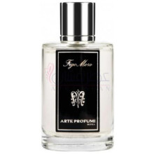 آرت پروفومی فیگو مورو